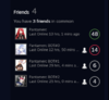 1677889541533.png