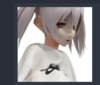 Screenshot_1.png