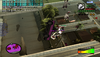 sa-mp-024.png