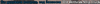 sa-mp-045.png