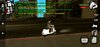 Screenshot_2023-03-06-12-19-20-581_ru.unisamp_mobile.game.jpg