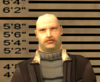1678623659712.png