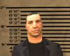 1678627020288.png