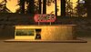 gallery251.jpg