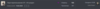 1678727957639.png