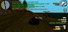 Screenshot_2023-03-13-18-59-14-385_ru.unisamp_mobile.game.jpg