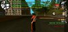 Screenshot_2023-03-13-16-48-55-328_ru.unisamp_mobile.game.jpg