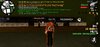Screenshot_2023-03-13-16-48-44-192_ru.unisamp_mobile.game.jpg
