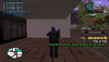sa-mp-016.png