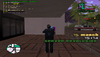 sa-mp-015.png