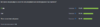 1678926614847.png