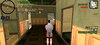 Screenshot_2023-03-17-18-37-41-397_ru.unisamp_mobile.game.jpg