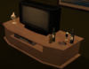 1679159639481.png 1679159639481.png