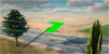 s6z9QgO.png