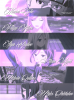 g03lT7X.png g03lT7X.png