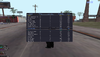 sa-mp-612.png