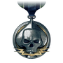 1679501340386.png