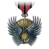 1679596117931.png