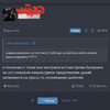BB6853DE-40C8-4762-A04E-28AE7CAD583B.jpeg