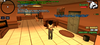 Screenshot_20230328-223832.png