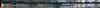 1680117551576.png