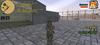 Screenshot_20230330-163105.png