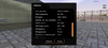 Screenshot_20230330-163237.png