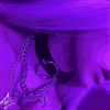 52bd37f30023c1c1c571fb73134ca756.gif