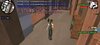 Screenshot_2023-04-01-16-02-35-17_3fe51702d513f5db9de4009d6c3ee435.jpg