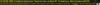 1680463275039.png