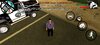 Screenshot_2023-04-03-15-24-58-465_ru.unisamp_mobile.game.jpg