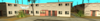 sa-mp-002.png