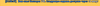 image_2023-04-03_21-31-17.png