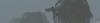 1680682819527.png