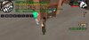 Screenshot_2023-04-05-10-21-48-84_3fe51702d513f5db9de4009d6c3ee435.jpg