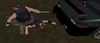 sa-mp-001.png
