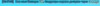 1680868740753.png