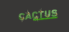 1680880428855.png