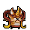 241414.gif