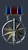 Медаль 4.png