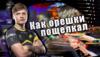 1680957576340.png