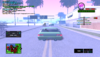 1680976957717.png