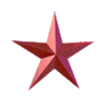original (1).gif