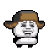 1 (1).gif