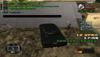 1681225171375.png