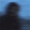 eacb6e244405667f575e0c0b4fa12e52.gif