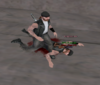 sa-mp-792.png sa-mp-792.png