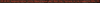 1681494348108.png