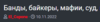 1681501526574.png