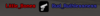 1681665911565.png